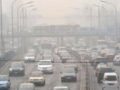 Medios de transporte que más contaminan